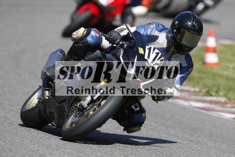 /Archiv-2025/17 17.05.2025 PROMAX ADR/Gruppe gelb/112